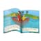 Junior Learning® Vowel Sounds Readers Fiction Learning Set